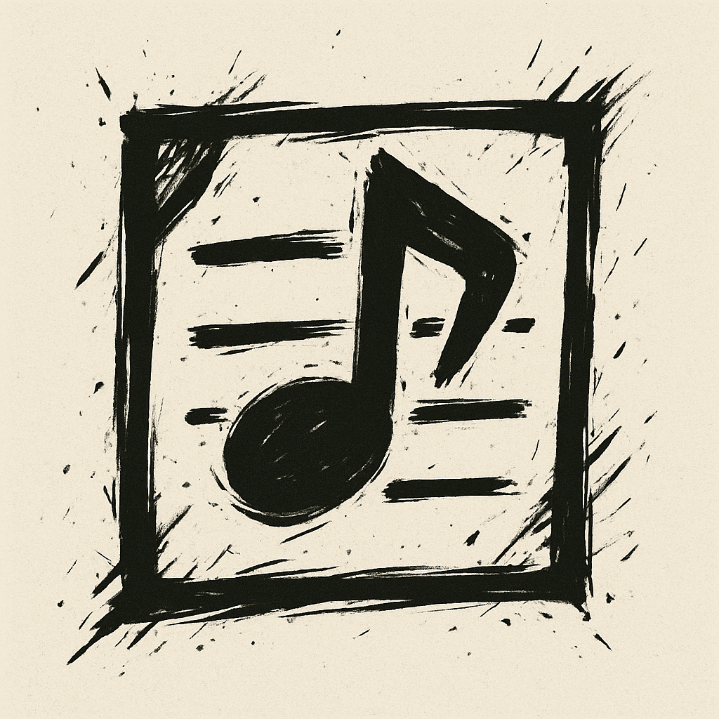 VerseThirst - ビートに乗せて韻を刻め icon